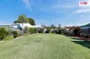 15 Marshall Avenue, Andergrove, Qld 4740-Image
