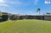 15 Marshall Avenue, Andergrove, Qld 4740-Image