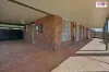 15 Marshall Avenue, Andergrove, Qld 4740-Image