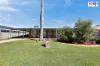 15 Marshall Avenue, Andergrove, Qld 4740-Image