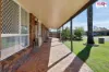 15 Marshall Avenue, Andergrove, Qld 4740-Image