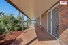 15 Marshall Avenue, Andergrove, Qld 4740-Image