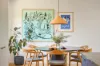 15 Mathews Street, Torquay, Vic 3228-Image