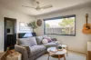 15 Mathews Street, Torquay, Vic 3228-Image