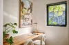 15 Mathews Street, Torquay, Vic 3228-Image