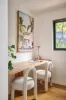15 Mathews Street, Torquay, Vic 3228-Image