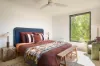 15 Mathews Street, Torquay, Vic 3228-Image