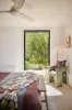 15 Mathews Street, Torquay, Vic 3228-Image