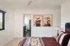 15 Mathews Street, Torquay, Vic 3228-Image