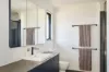 15 Mathews Street, Torquay, Vic 3228-Image
