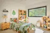 15 Mathews Street, Torquay, Vic 3228-Image