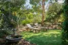 15 Mathews Street, Torquay, Vic 3228-Image