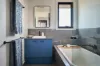 15 Mathews Street, Torquay, Vic 3228-Image