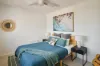 15 Mathews Street, Torquay, Vic 3228-Image