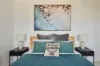 15 Mathews Street, Torquay, Vic 3228-Image