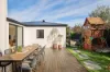 15 Mathews Street, Torquay, Vic 3228-Image