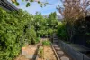 15 Mathews Street, Torquay, Vic 3228-Image