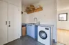 15 Mathews Street, Torquay, Vic 3228-Image