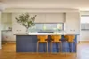 15 Mathews Street, Torquay, Vic 3228-Image