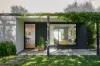 15 Mathews Street, Torquay, Vic 3228-Image