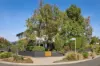 15 Mathews Street, Torquay, Vic 3228-Image