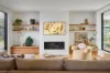 15 Mathews Street, Torquay, Vic 3228-Image
