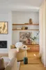 15 Mathews Street, Torquay, Vic 3228-Image