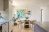 15 Mathews Street, Torquay, Vic 3228-Image