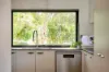 15 Mathews Street, Torquay, Vic 3228-Image