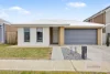 15 Mercer Street, Mickleham VIC 3064-Image