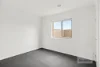 15 Mercer Street, Mickleham VIC 3064-Image