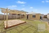 15 Mercer Street, Mickleham VIC 3064-Image