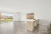 15 Mercer Street, Mickleham VIC 3064-Image