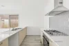 15 Mercer Street, Mickleham VIC 3064-Image