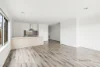 15 Mercer Street, Mickleham VIC 3064-Image