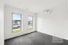 15 Mercer Street, Mickleham VIC 3064-Image