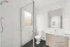 15 Mercer Street, Mickleham VIC 3064-Image