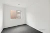 15 Mercer Street, Mickleham VIC 3064-Image