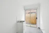 15 Mercer Street, Mickleham VIC 3064-Image