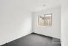 15 Mercer Street, Mickleham VIC 3064-Image