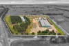 15 Power Station Road, Bairnsdale, Vic 3875