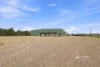 15 Power Station Road, Bairnsdale, Vic 3875-Image