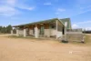 15 Power Station Road, Bairnsdale, Vic 3875-Image