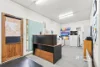 15 Power Station Road, Bairnsdale, Vic 3875-Image