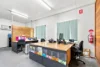 15 Power Station Road, Bairnsdale, Vic 3875-Image