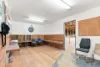 15 Power Station Road, Bairnsdale, Vic 3875-Image