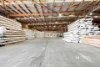15 Power Station Road, Bairnsdale, Vic 3875-Image