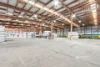 15 Power Station Road, Bairnsdale, Vic 3875-Image