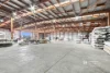15 Power Station Road, Bairnsdale, Vic 3875-Image
