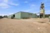 15 Power Station Road, Bairnsdale, Vic 3875-Image